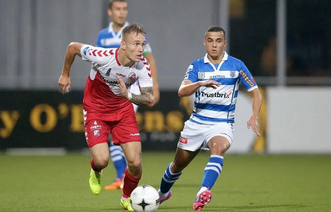 昔日荣耀 昔日荣耀