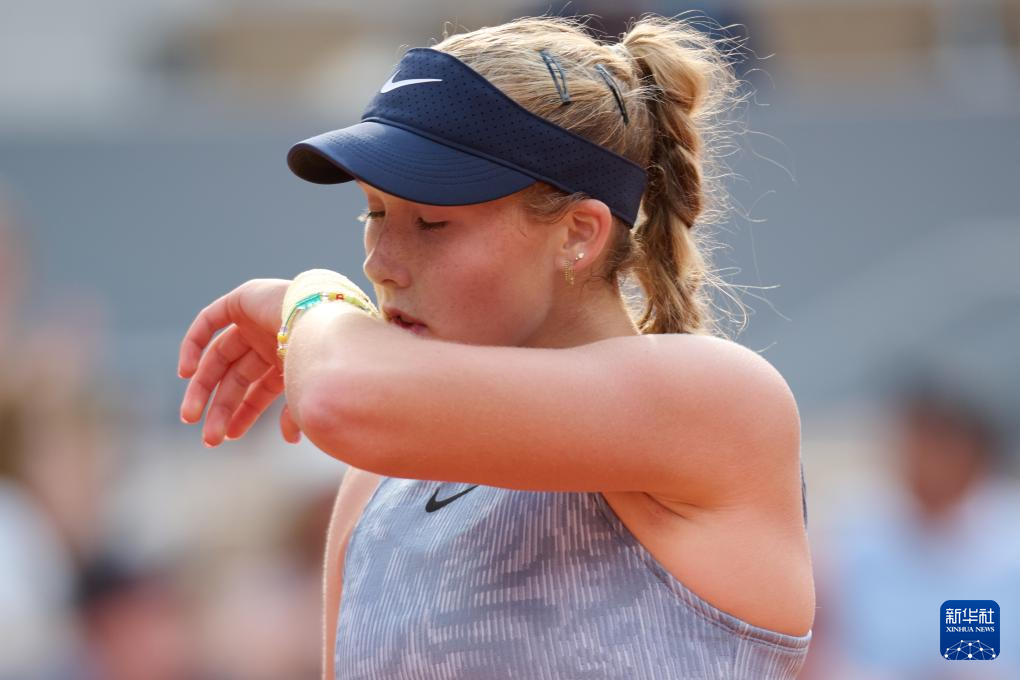 综上所述 综上所述