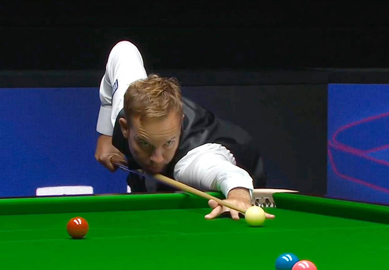 训练计划 训练计划