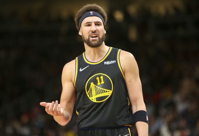 力的结晶 力的结晶