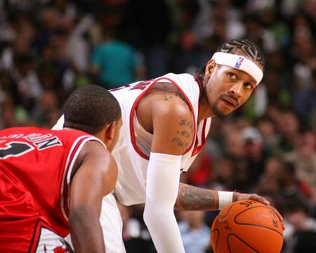 她在多个国 她在多个国