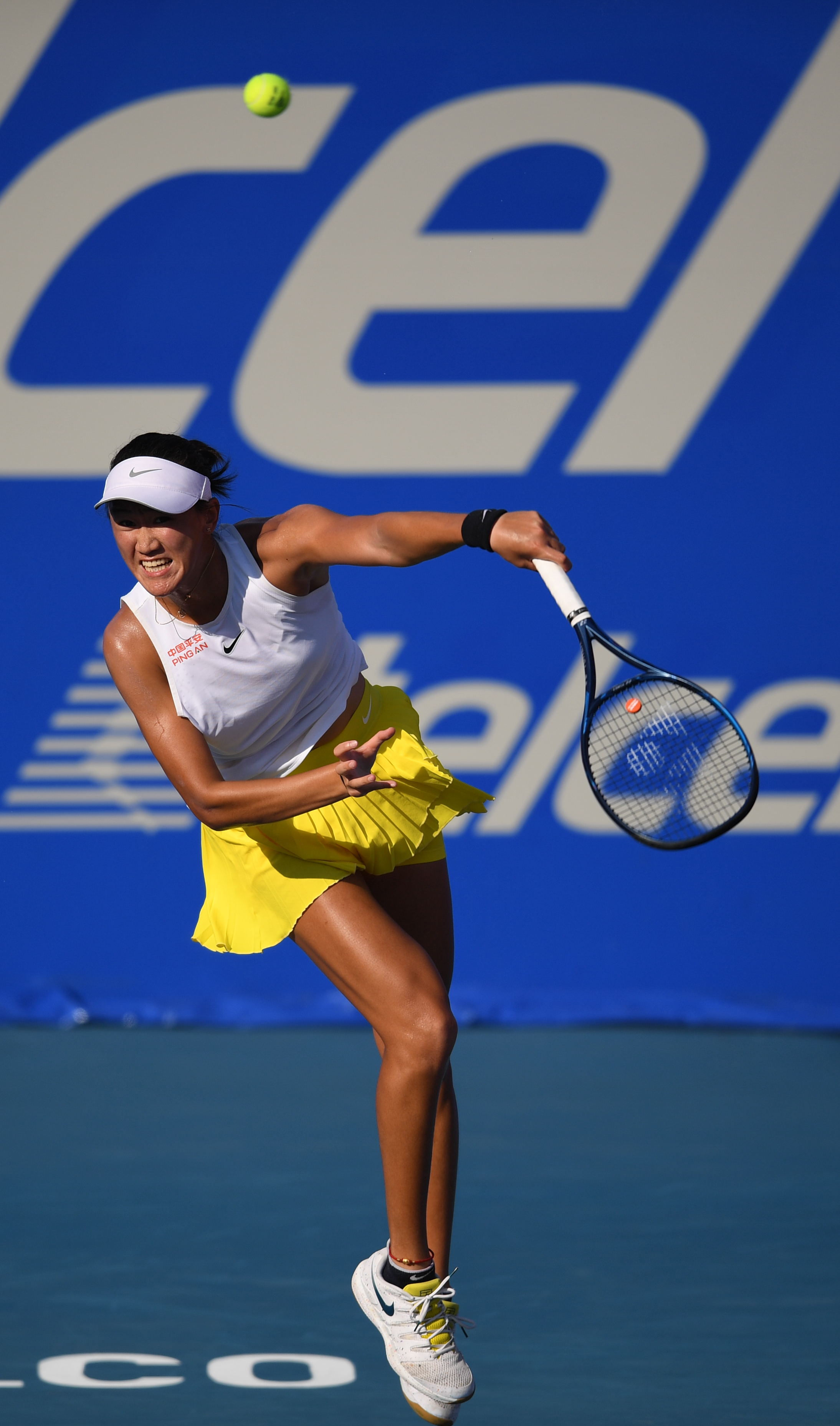 能打出62 能打出62