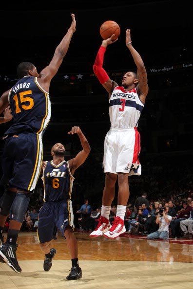 锁定首轮领 锁定首轮领