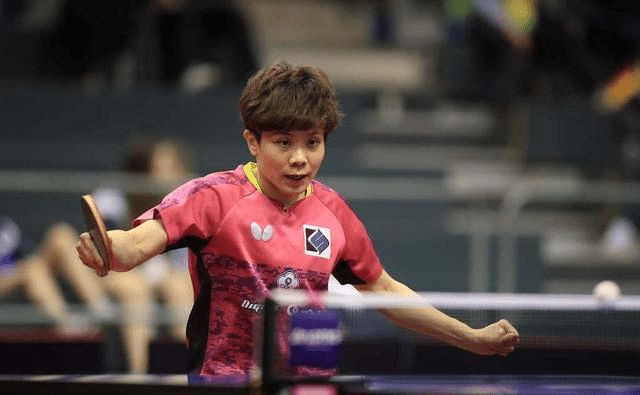 供的一次次 供的一次次