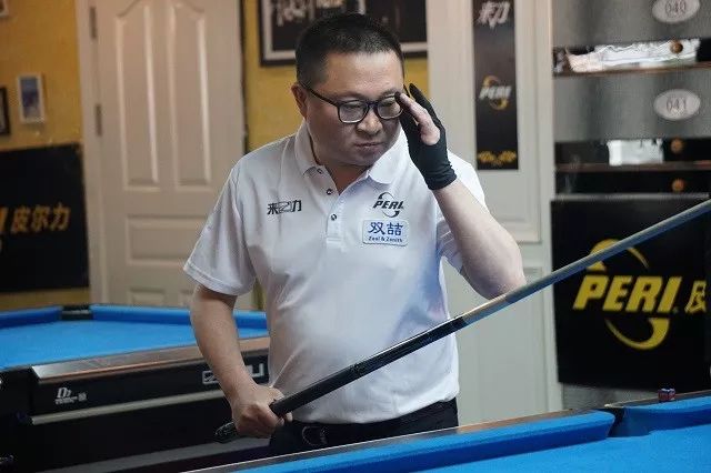 的骑游活动 的骑游活动