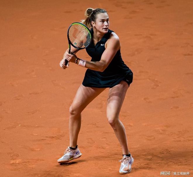 还与营养 还与营养