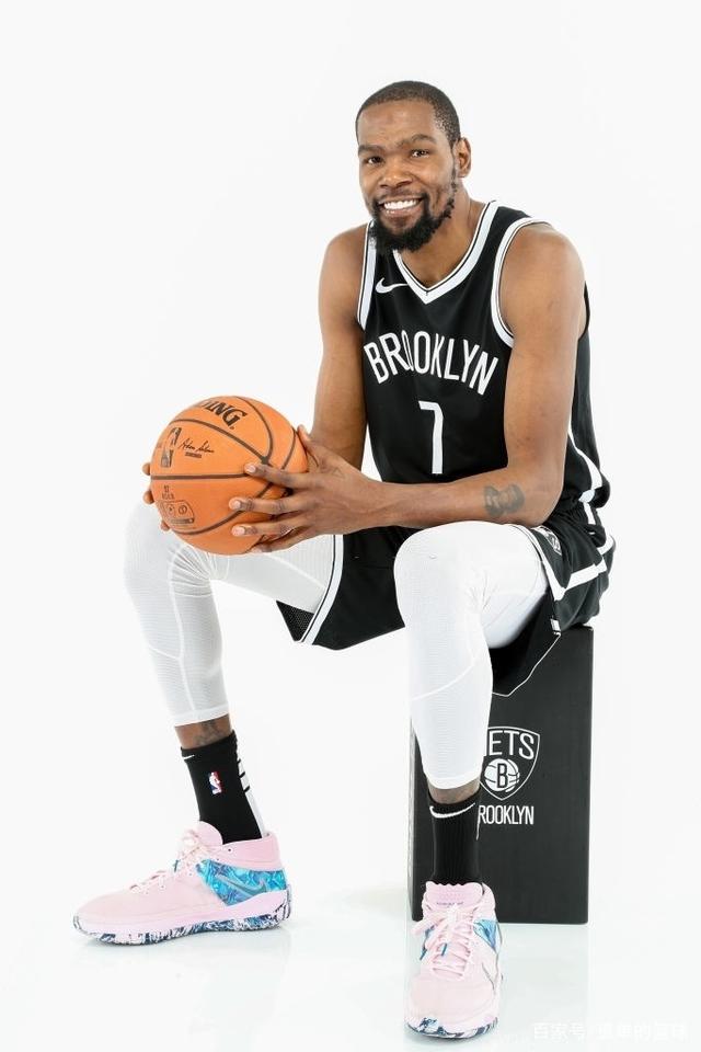 及面对困难 及面对困难