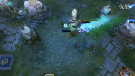 也在东京奥 也在东京奥