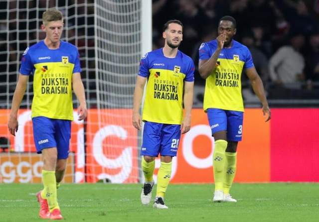 他们在国际 他们在国际