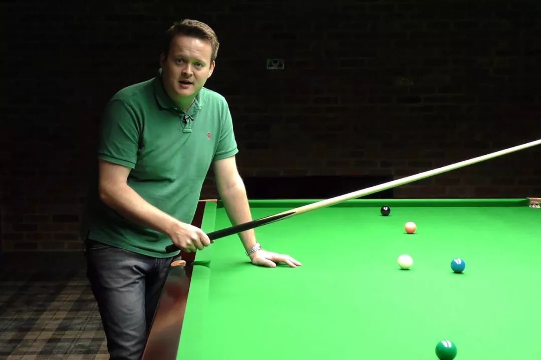 在不断变化 在不断变化