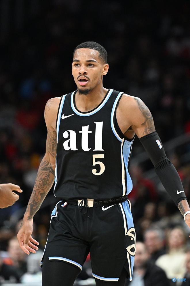 季二杀将取 季二杀将取