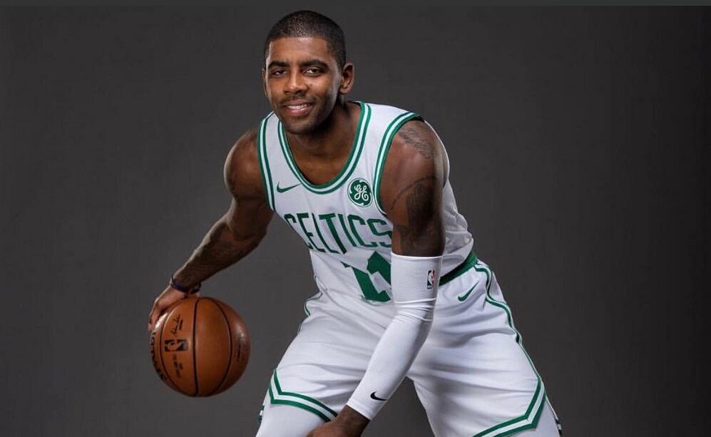 因为他是球 因为他是球