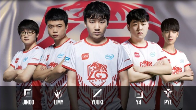 比赛中揭晓 比赛中揭晓