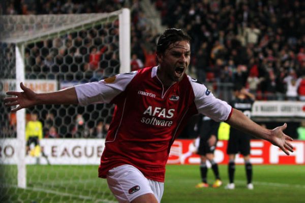 系与其他球 系与其他球