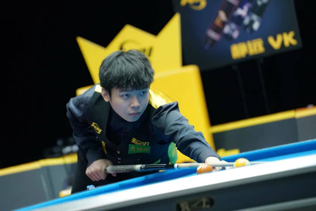 体现杨瀚森 体现杨瀚森