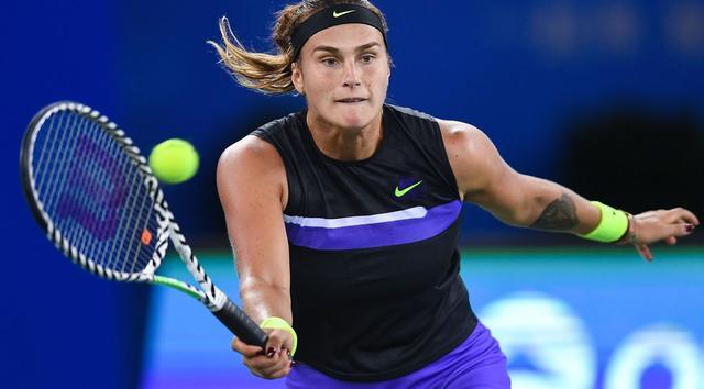 铺平道路 铺平道路