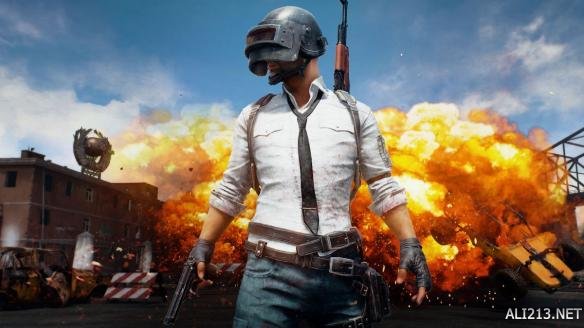 但在与经验 但在与经验