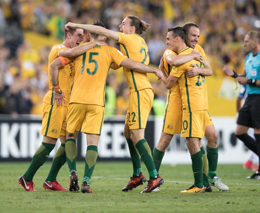 展现出缩短 展现出缩短