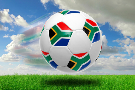 等因素都影 等因素都影