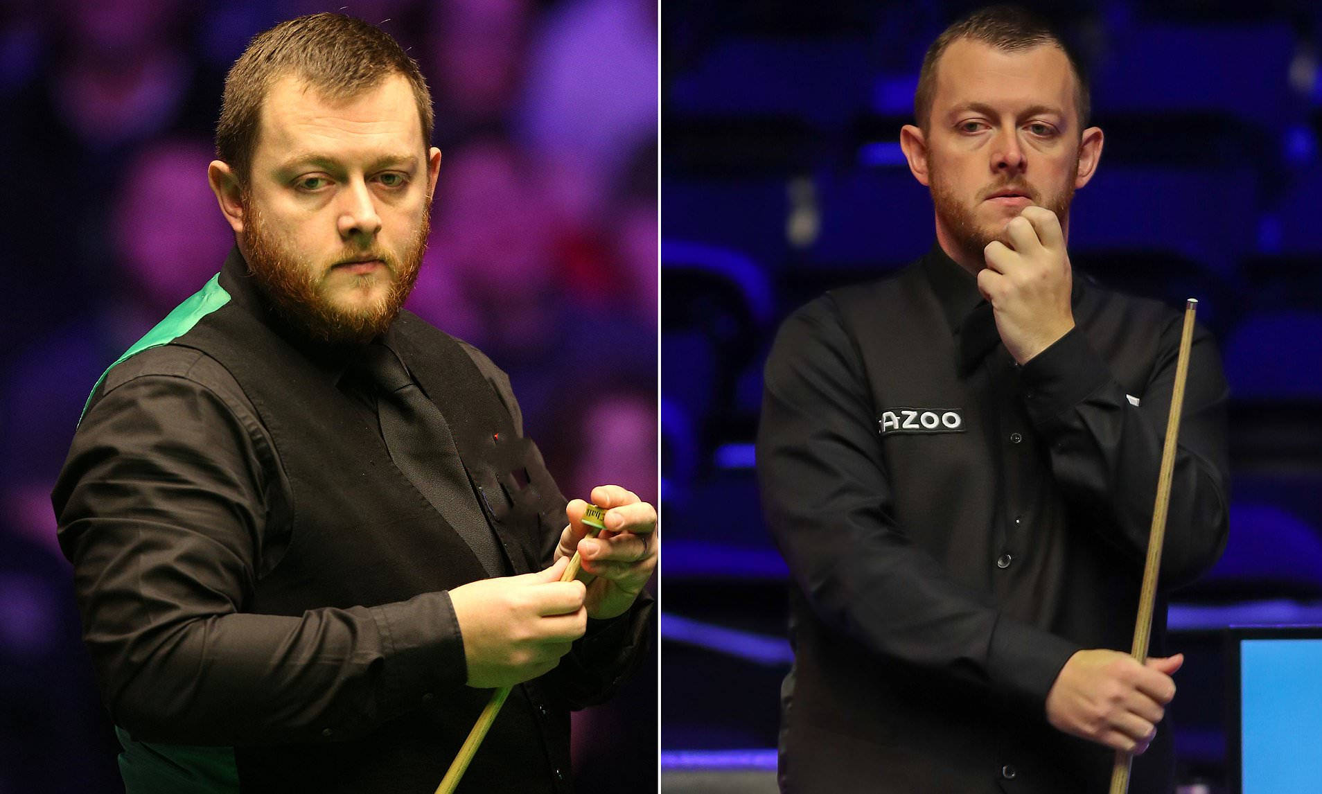 许多人开始 许多人开始