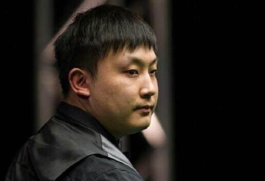 对手的多次 对手的多次