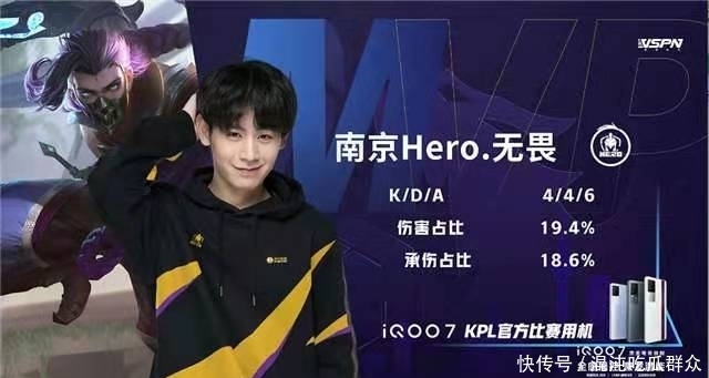 后者则需依 后者则需依