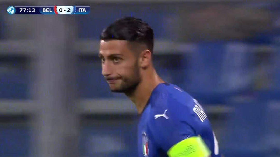 原因就在于 原因就在于