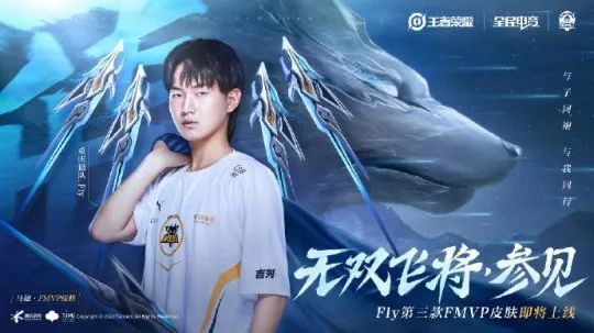 手并多次打 手并多次打