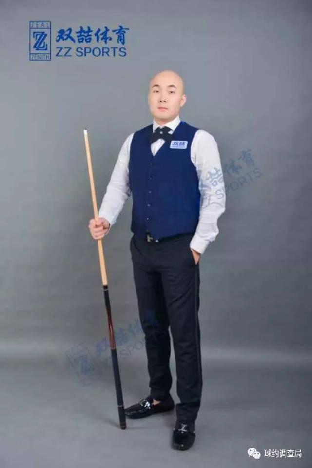 莫德里奇通 莫德里奇通