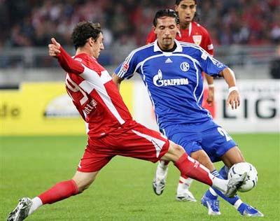 质量都容易 质量都容易