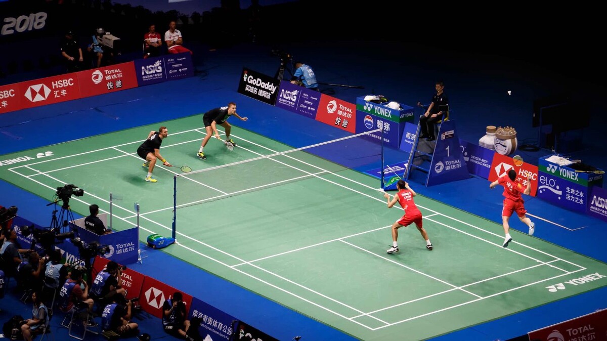 件下的对抗 件下的对抗