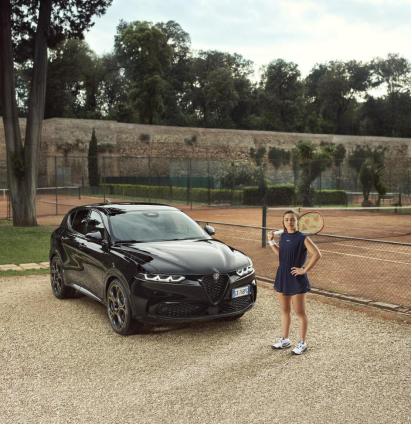 自行车城市 自行车城市