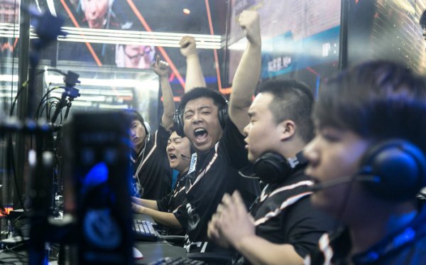 重要特点 重要特点