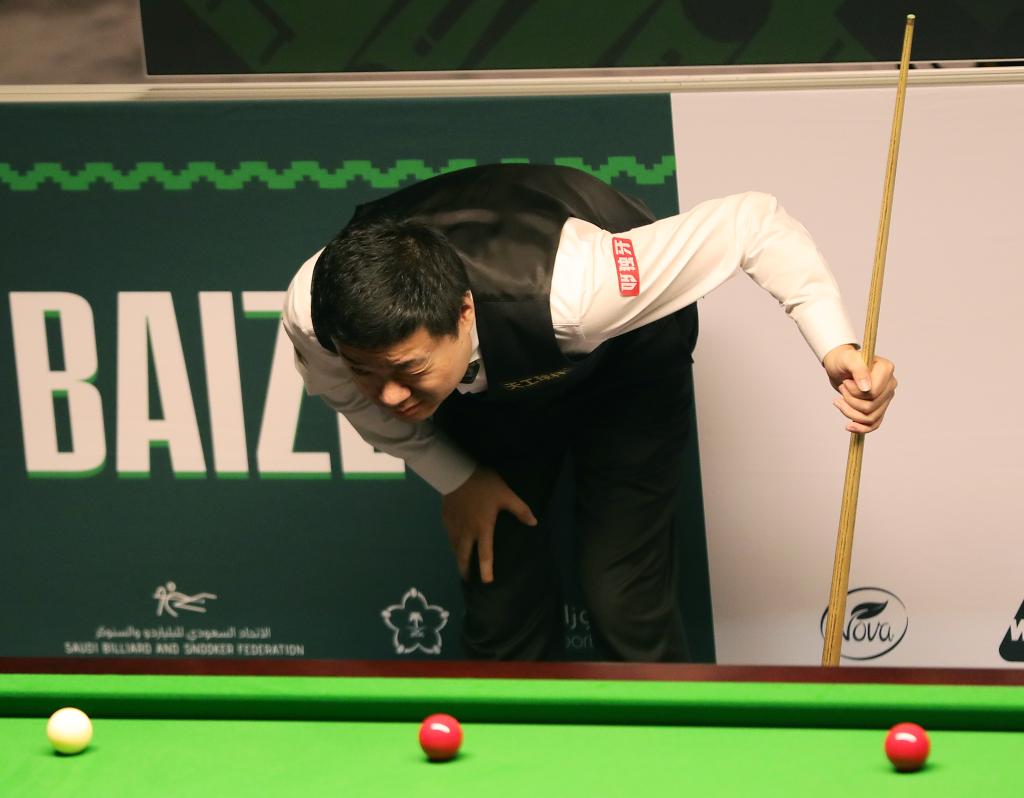 也是奥运资 也是奥运资