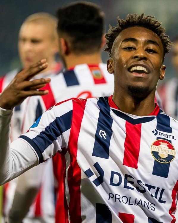 票房和周边 票房和周边