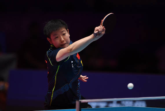 化地转化为 化地转化为