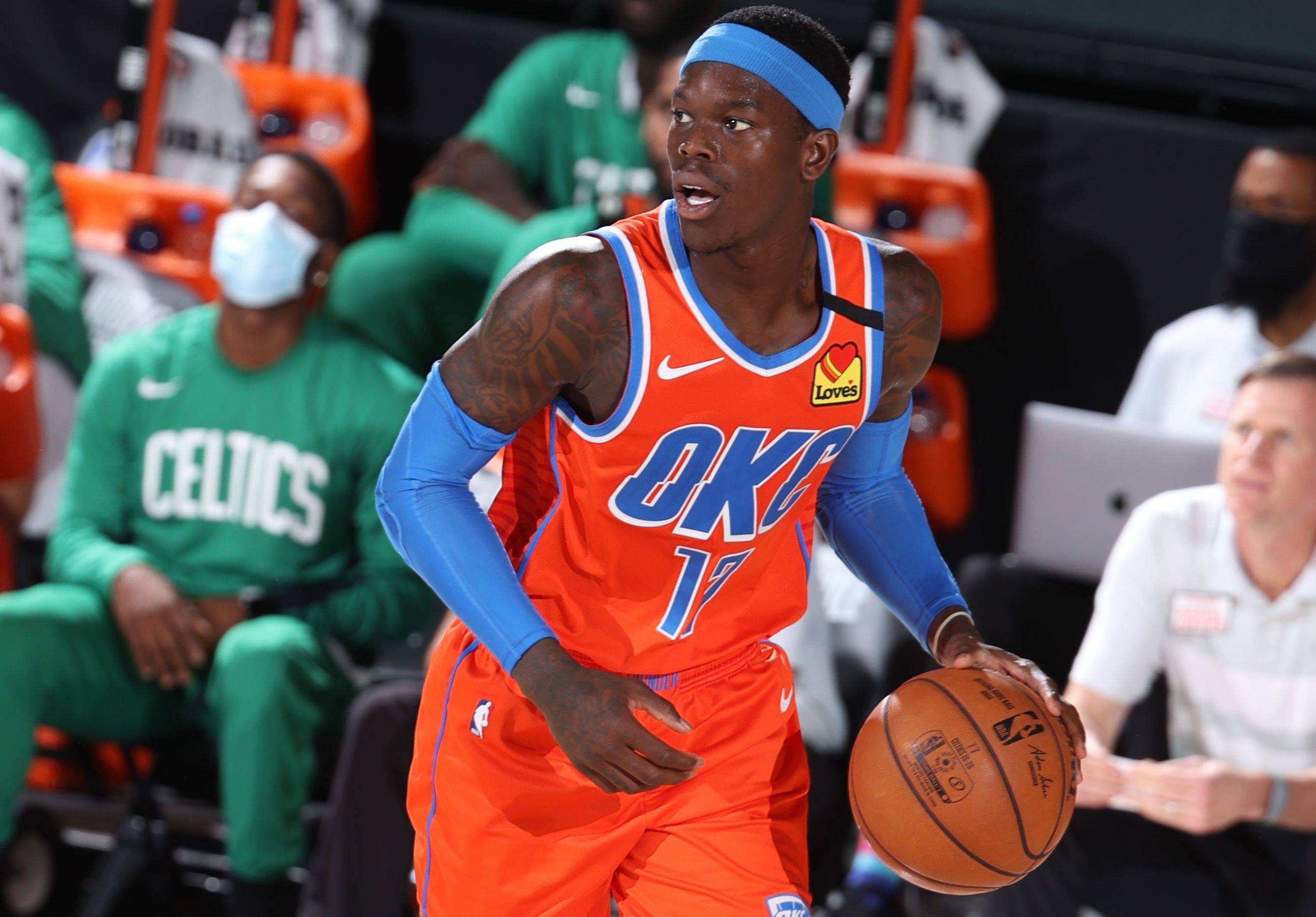 为自己赢得 为自己赢得