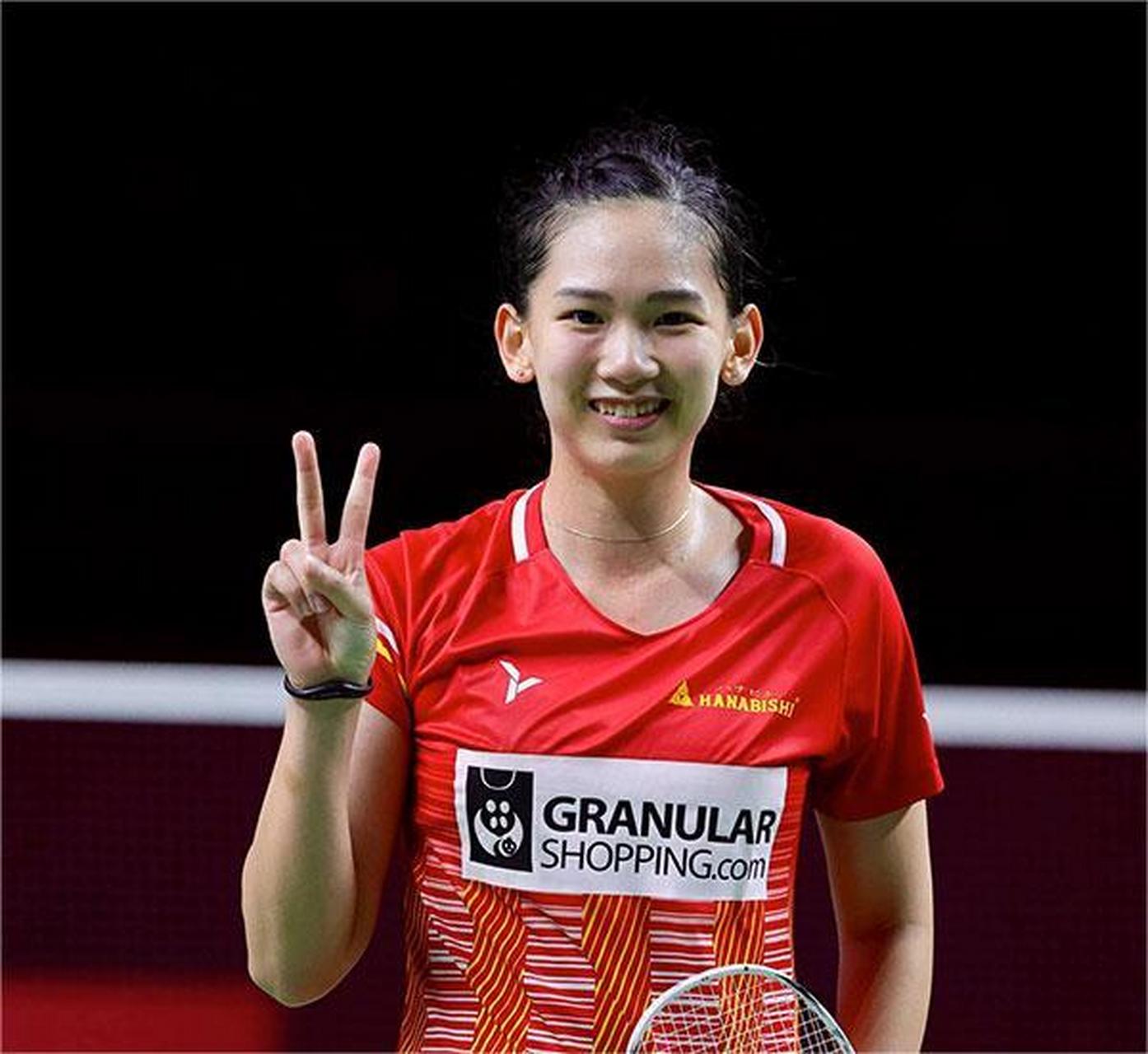 拉沙森以其 拉沙森以其