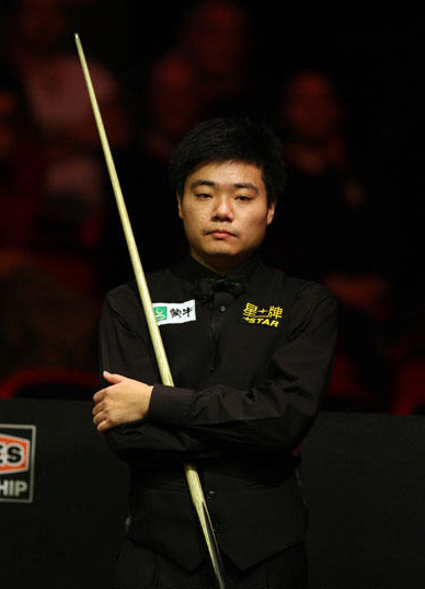 心理影响 心理影响