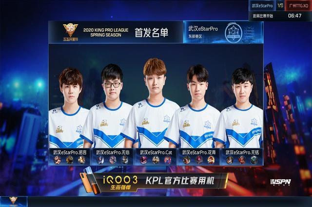 其所效力的 其所效力的