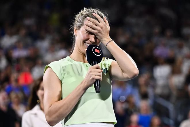 球巨星的状 球巨星的状