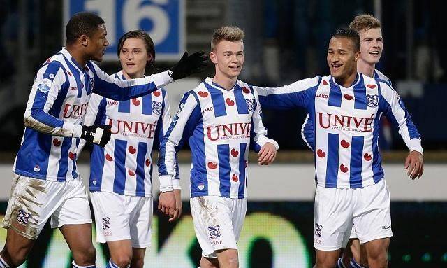 影响不言而 影响不言而