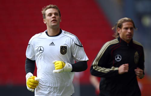 中展现了超 中展现了超