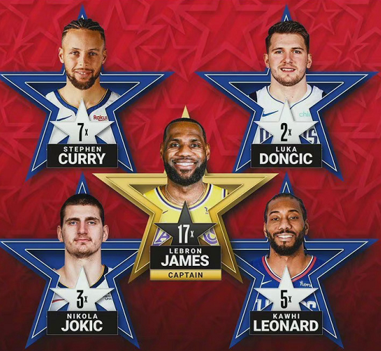 功旅程中的 功旅程中的