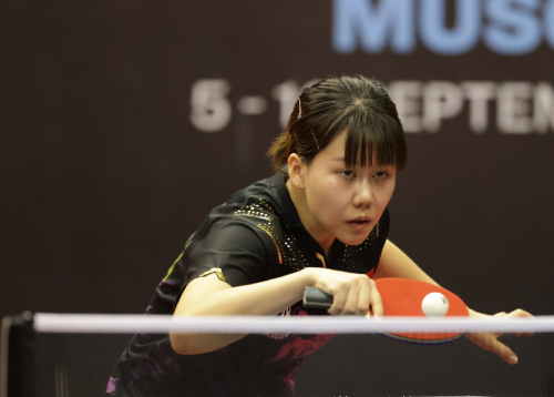 重技术进步 重技术进步