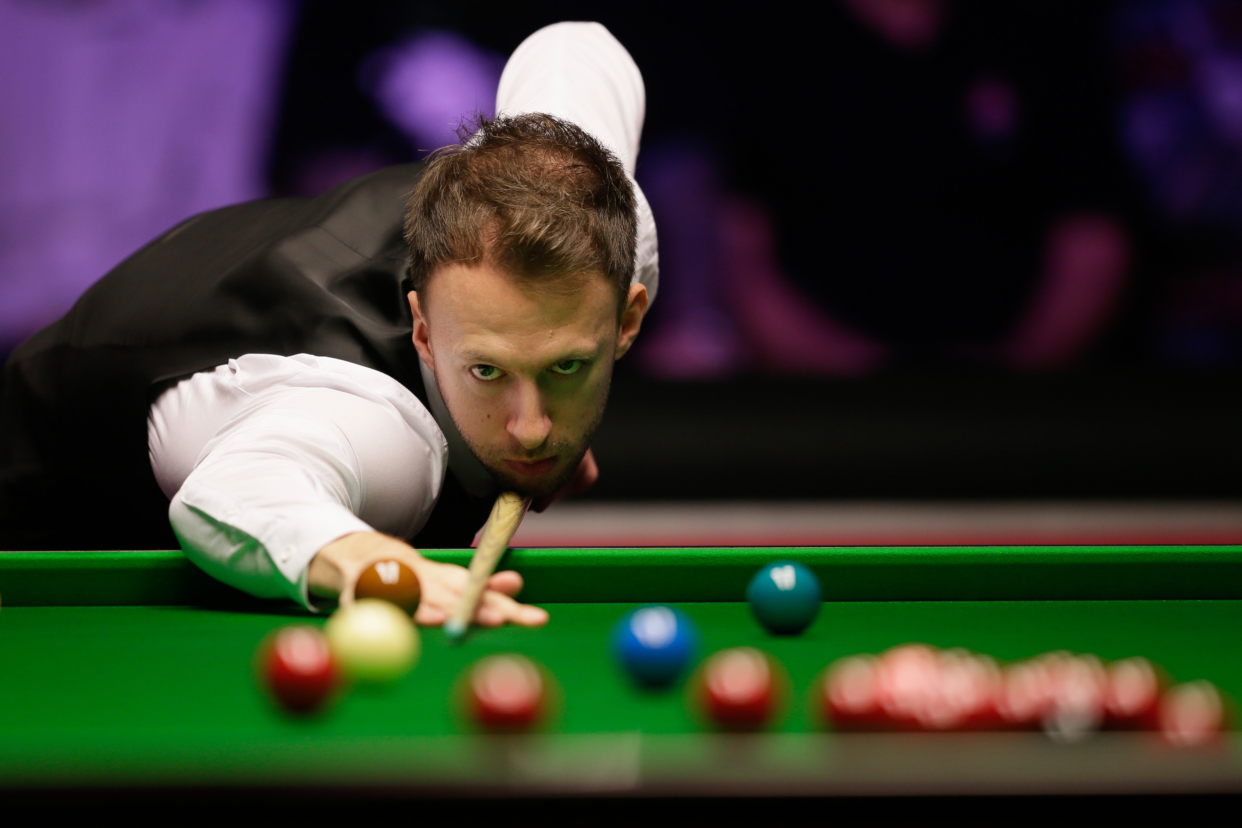 积累的经典 积累的经典