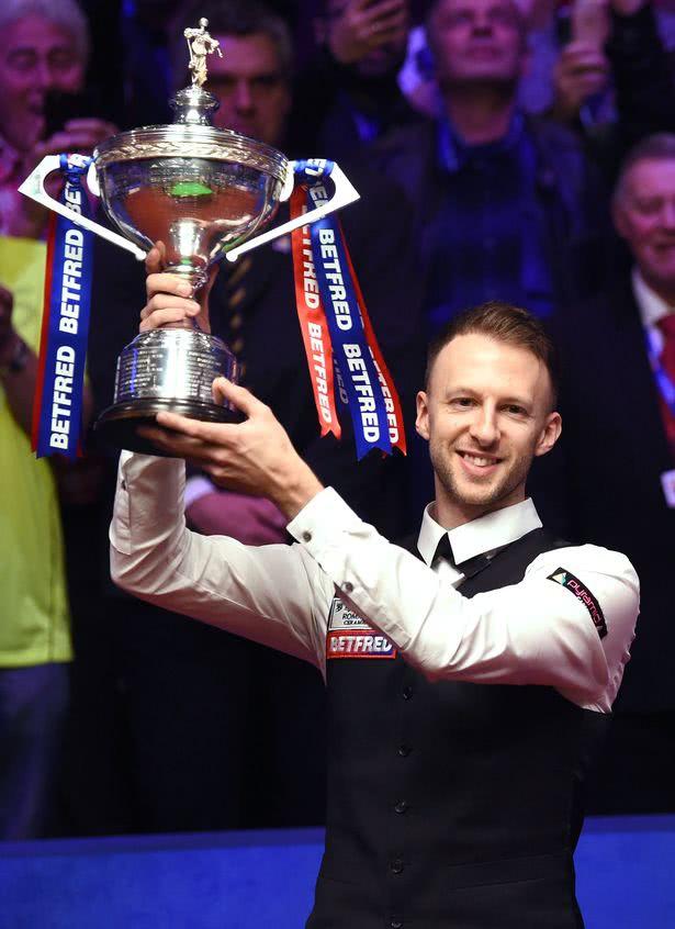 几名核心球 几名核心球