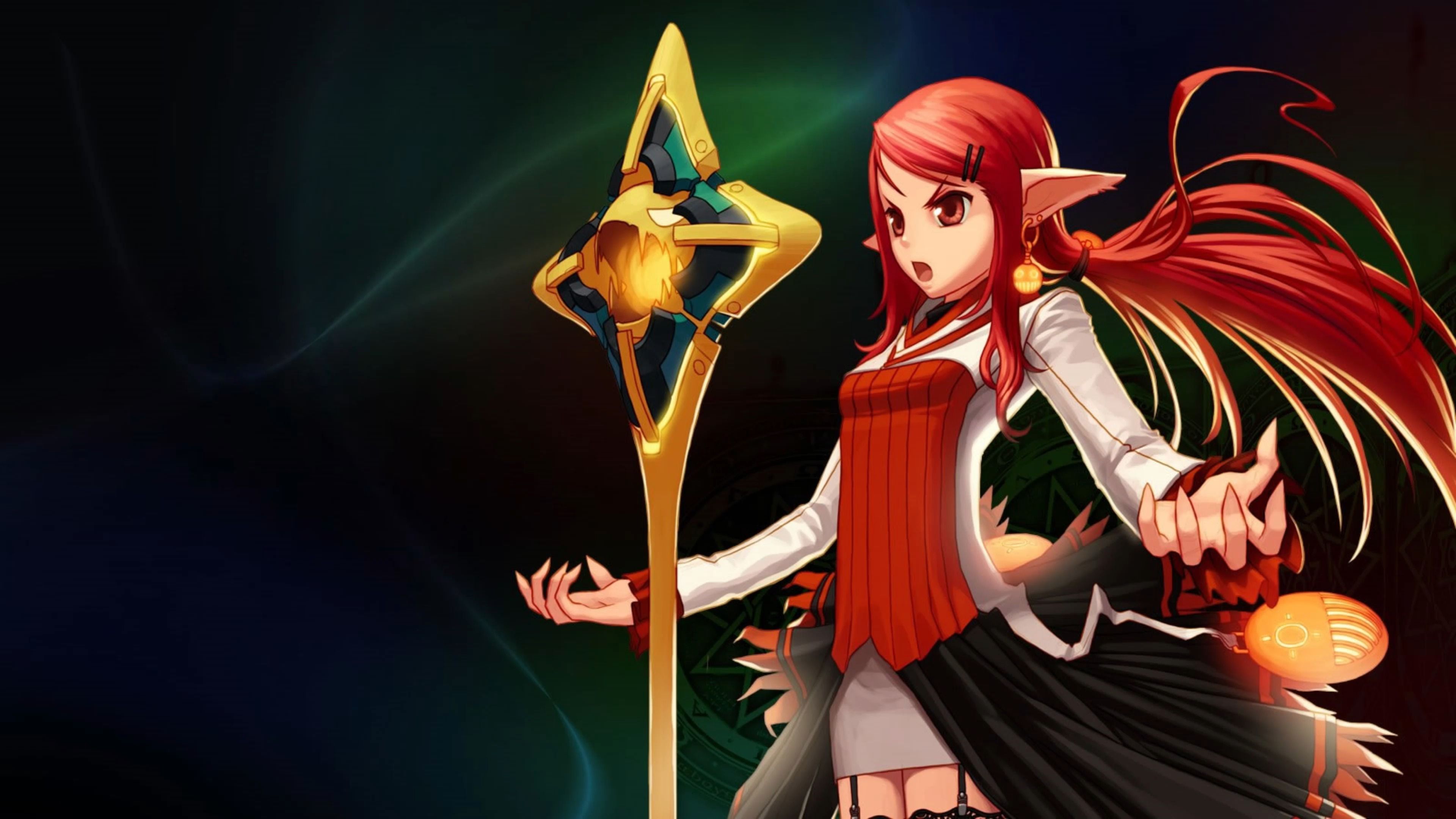 跨文化带队 跨文化带队