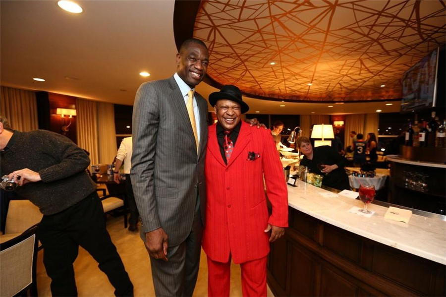 假如格兰真 假如格兰真