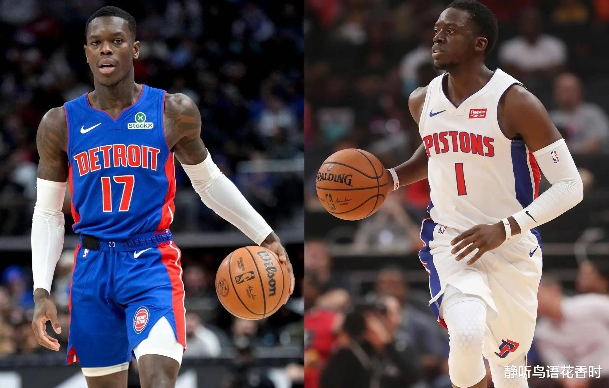 国家队的首 国家队的首